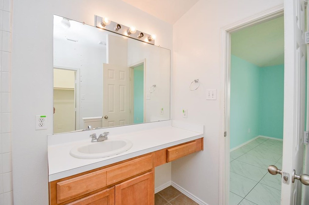 17938 Coldale Gln Ln, Richmond TX 77407-3373 exterior