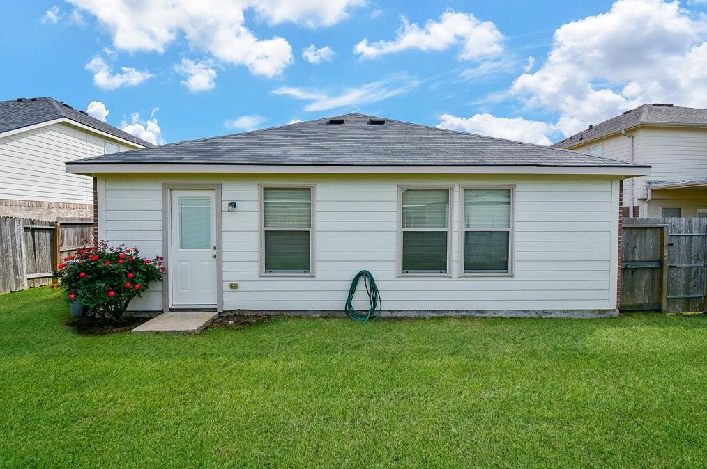 17938 Coldale Gln Ln, Richmond TX 77407-3373 exterior