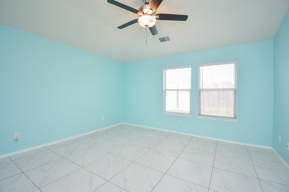 17938 Coldale Gln Ln, Richmond TX 77407-3373 exterior