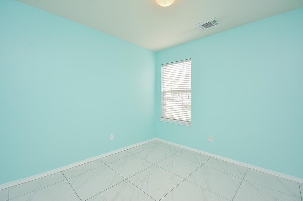 17938 Coldale Gln Ln, Richmond TX 77407-3373 exterior