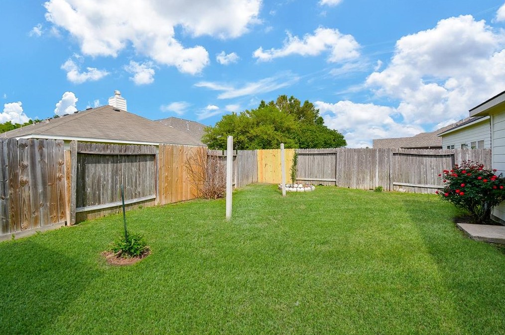 17938 Coldale Gln Ln, Richmond TX 77407-3373 exterior