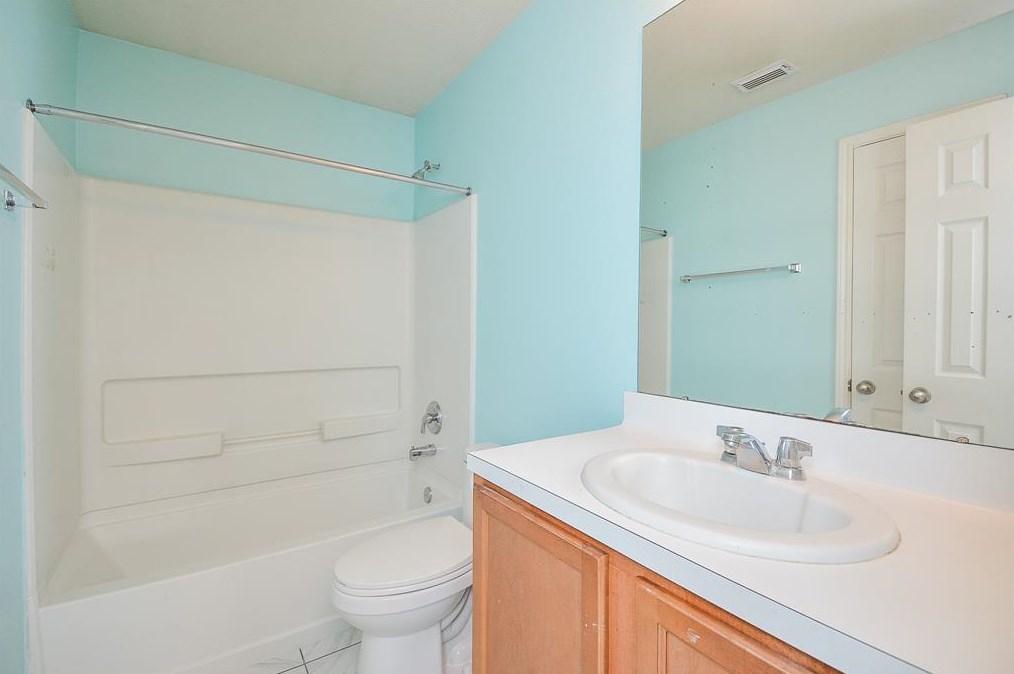 17938 Coldale Gln Ln, Richmond TX 77407-3373 exterior