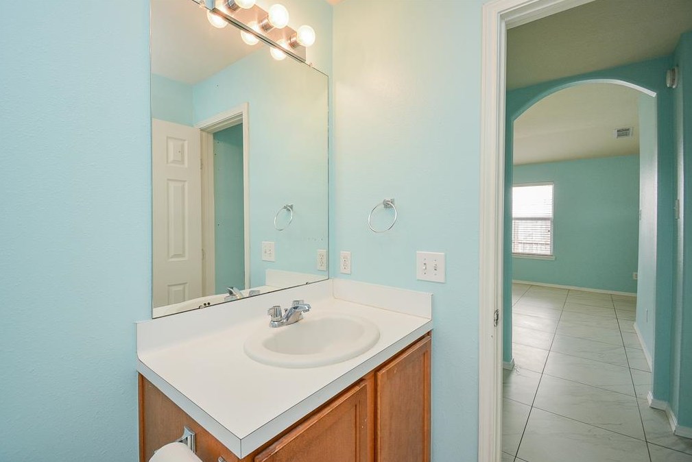 17938 Coldale Gln Ln, Richmond TX 77407-3373 exterior