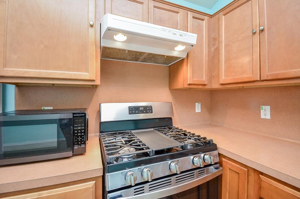 17938 Coldale Gln Ln, Richmond TX 77407-3373 exterior