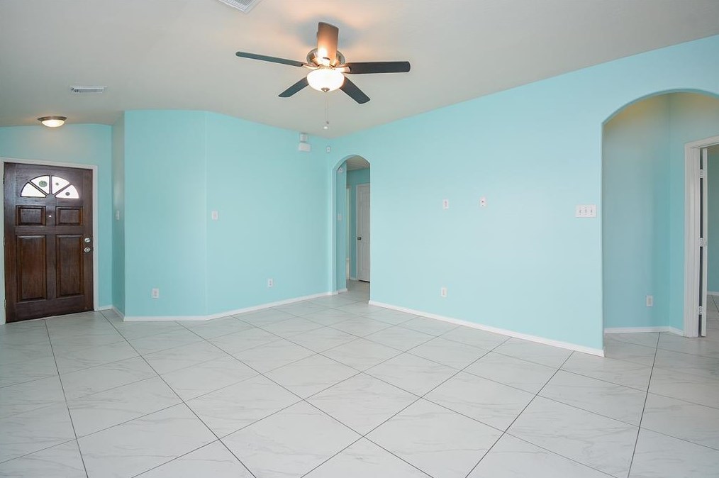 17938 Coldale Gln Ln, Richmond TX 77407-3373 exterior