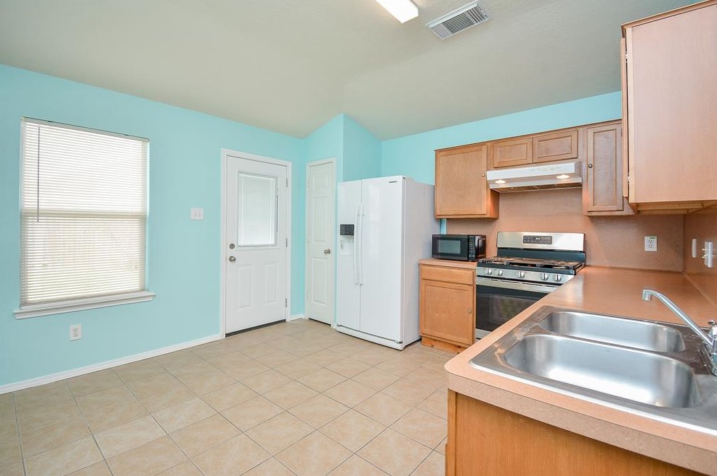 17938 Coldale Gln Ln, Richmond TX 77407-3373 exterior