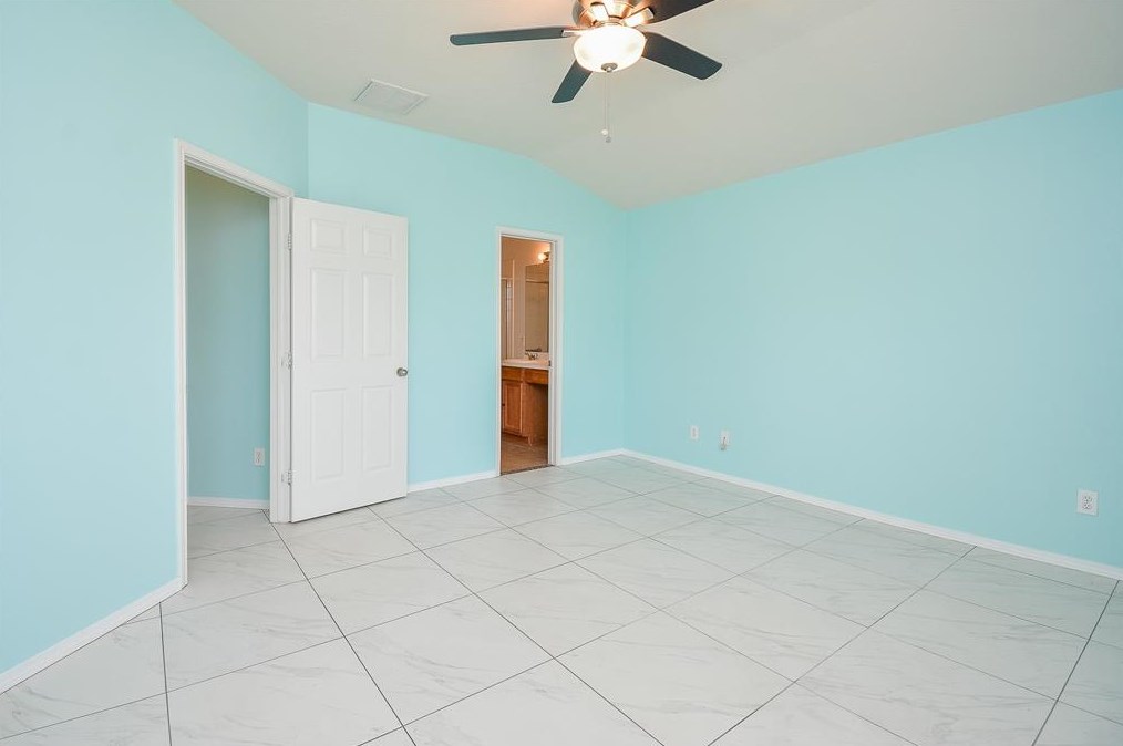 17938 Coldale Gln Ln, Richmond TX 77407-3373 exterior