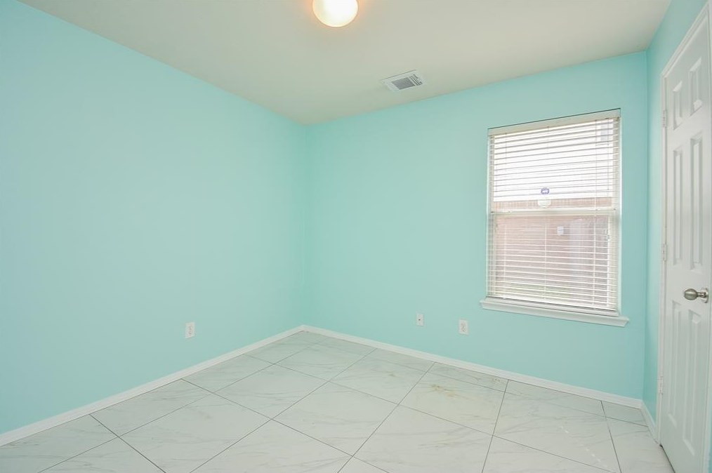 17938 Coldale Gln Ln, Richmond TX 77407-3373 exterior