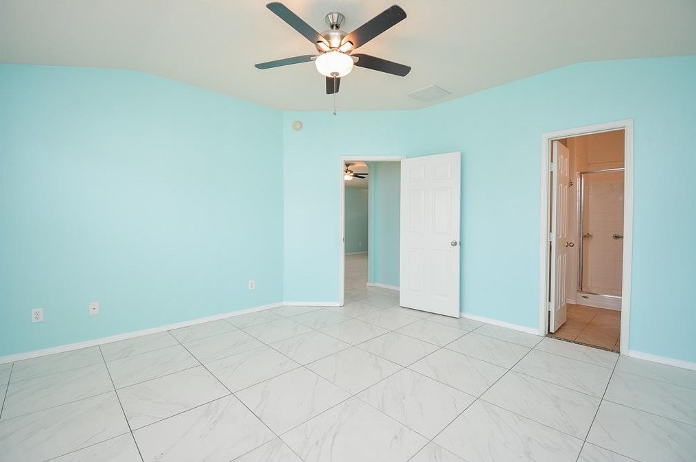 17938 Coldale Gln Ln, Richmond TX 77407-3373 exterior