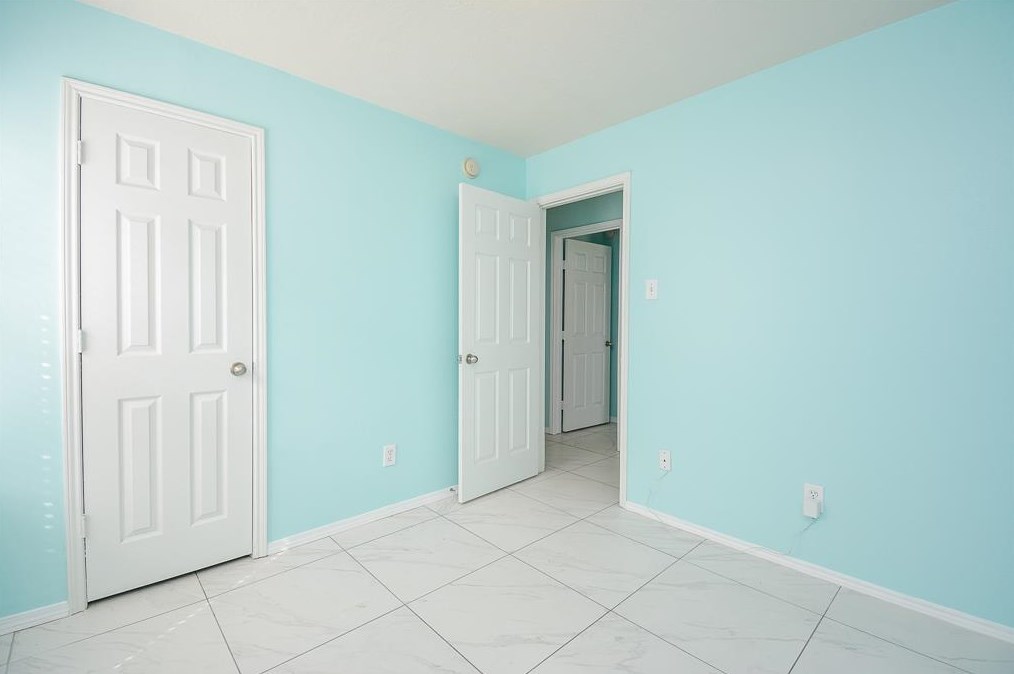 17938 Coldale Gln Ln, Richmond TX 77407-3373 exterior