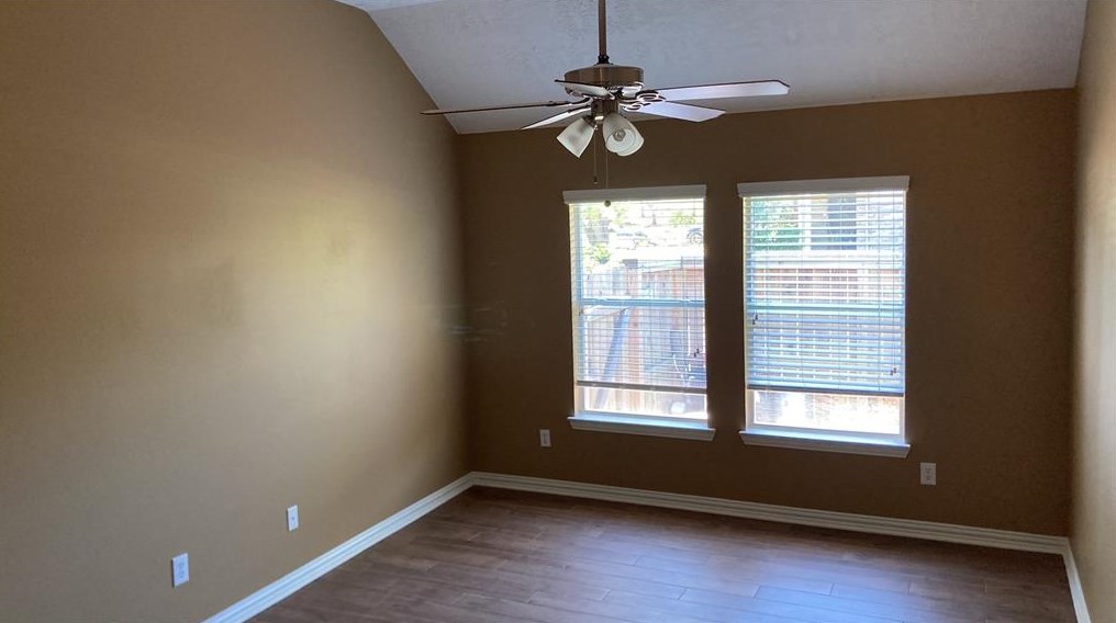 19830 Broadhead Manor Dr, Spring TX  77379-2827 exterior