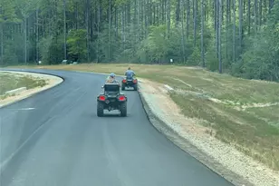 15734 Wooded Trl Wy, Willis, TX 77378 - Photo 13