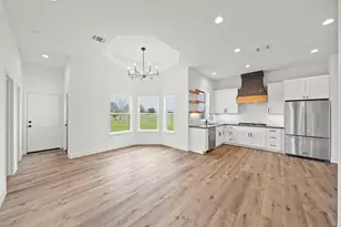 32826 Rogers Rd, Fulshear, TX 77441 - Photo 29