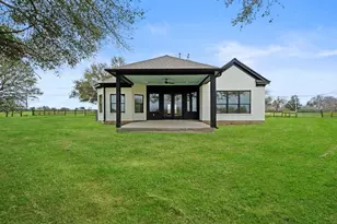 32826 Rogers Rd, Fulshear, TX 77441 - Photo 37