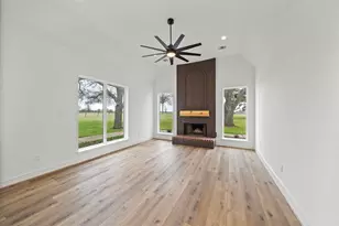 32826 Rogers Rd, Fulshear, TX 77441 - Photo 7