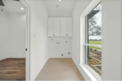 32826 Rogers Road, Fulshear, TX 77441 - Photo 35