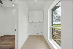 32826 Rogers Rd, Fulshear, TX 77441 - Photo 35