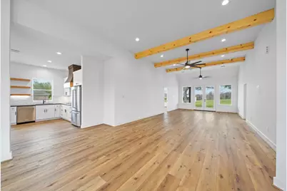 32826 Rogers Road, Fulshear, TX 77441 - Photo 11