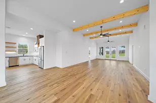 32826 Rogers Rd, Fulshear, TX 77441 - Photo 11