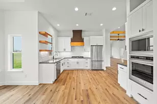 32826 Rogers Rd, Fulshear, TX 77441 - Photo 27