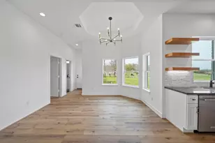 32826 Rogers Rd, Fulshear, TX 77441 - Photo 31