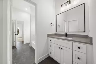 32826 Rogers Rd, Fulshear, TX 77441 - Photo 17