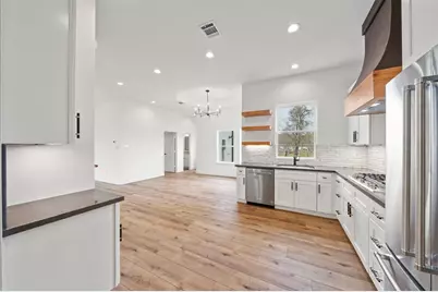 32826 Rogers Road, Fulshear, TX 77441 - Photo 25