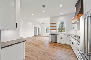 32826 Rogers Rd, Fulshear, TX 77441 - Photo 25