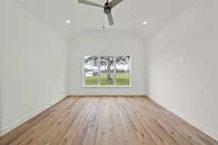 32826 Rogers Rd, Fulshear, TX 77441 - Photo 23