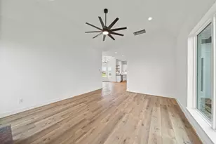 32826 Rogers Rd, Fulshear, TX 77441 - Photo 9