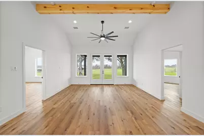 32826 Rogers Road, Fulshear, TX 77441 - Photo 13