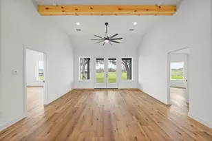 32826 Rogers Rd, Fulshear, TX 77441 - Photo 13