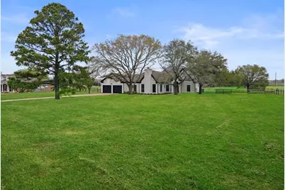 32826 Rogers Road, Fulshear, TX 77441 - Photo 43