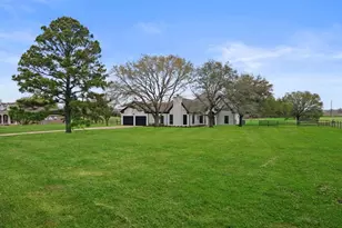 32826 Rogers Rd, Fulshear, TX 77441 - Photo 43