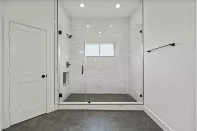 32826 Rogers Road, Fulshear, TX 77441 - Photo 21