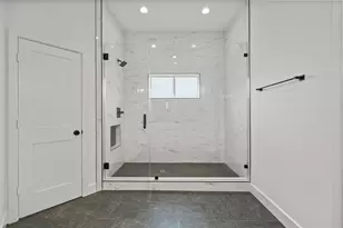 32826 Rogers Rd, Fulshear, TX 77441 - Photo 21