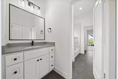 32826 Rogers Road, Fulshear, TX 77441 - Photo 19