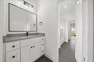 32826 Rogers Rd, Fulshear, TX 77441 - Photo 19