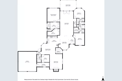 32826 Rogers Road, Fulshear, TX 77441 - Photo 49