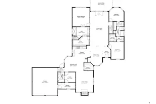 32826 Rogers Rd, Fulshear, TX 77441 - Photo 49