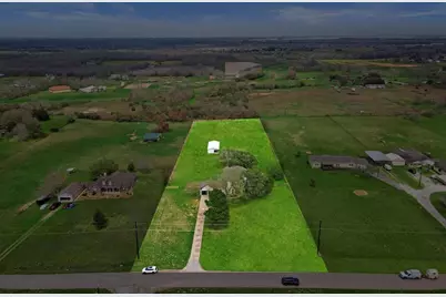 32826 Rogers Road, Fulshear, TX 77441 - Photo 47