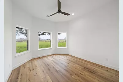 32826 Rogers Road, Fulshear, TX 77441 - Photo 15