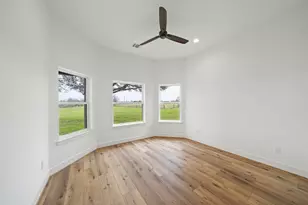 32826 Rogers Rd, Fulshear, TX 77441 - Photo 15