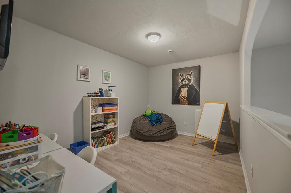 20027 Cape Clover Trl, Richmond TX  77407-4087 exterior