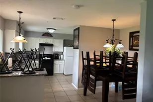 22223 Spring Gate Dr, Spring, TX 77373 - Photo 7