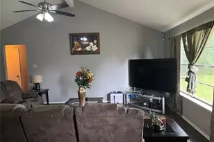 22223 Spring Gate Dr, Spring, TX 77373 - Photo 9