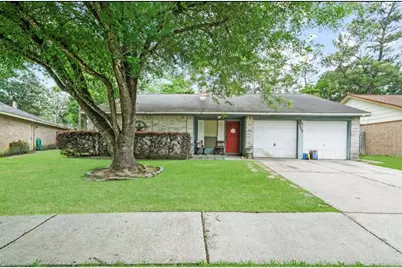 22223 Springgate Drive, Spring, TX 77373 - Photo 1