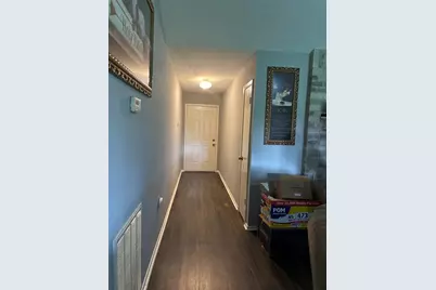 22223 Springgate Drive, Spring, TX 77373 - Photo 15