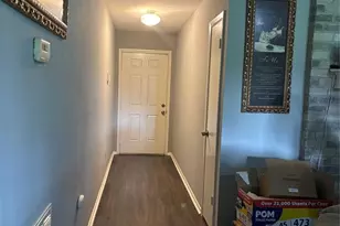 22223 Spring Gate Dr, Spring, TX 77373 - Photo 15