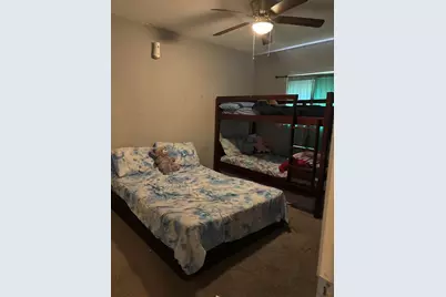 22223 Springgate Drive, Spring, TX 77373 - Photo 13